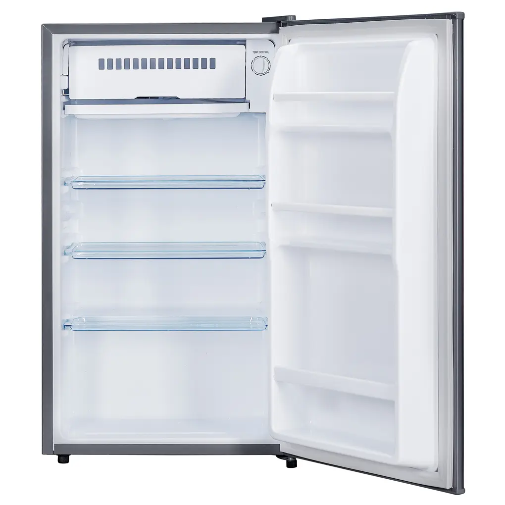 Tủ Lạnh Funiki 90 Lít FR-91CD 0