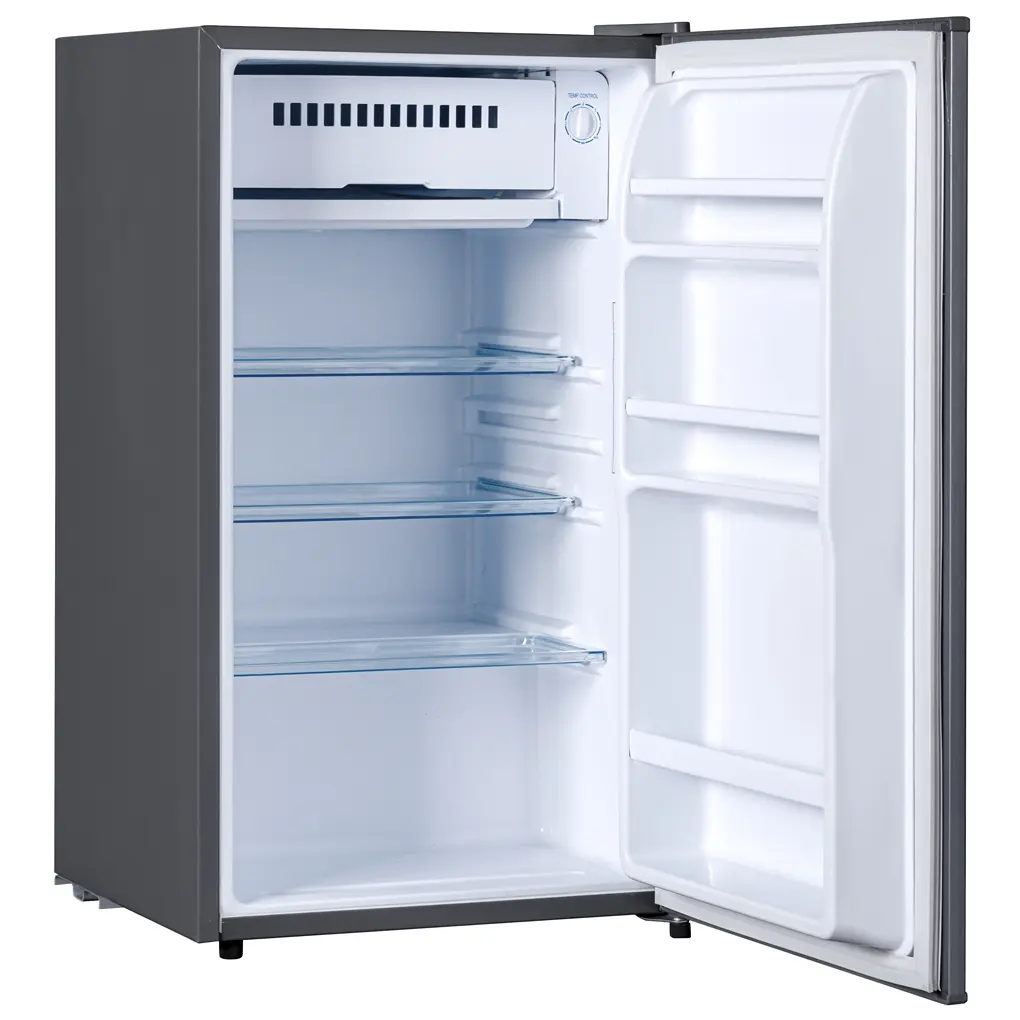 Tủ Lạnh Funiki 90 Lít FR-91CD 1