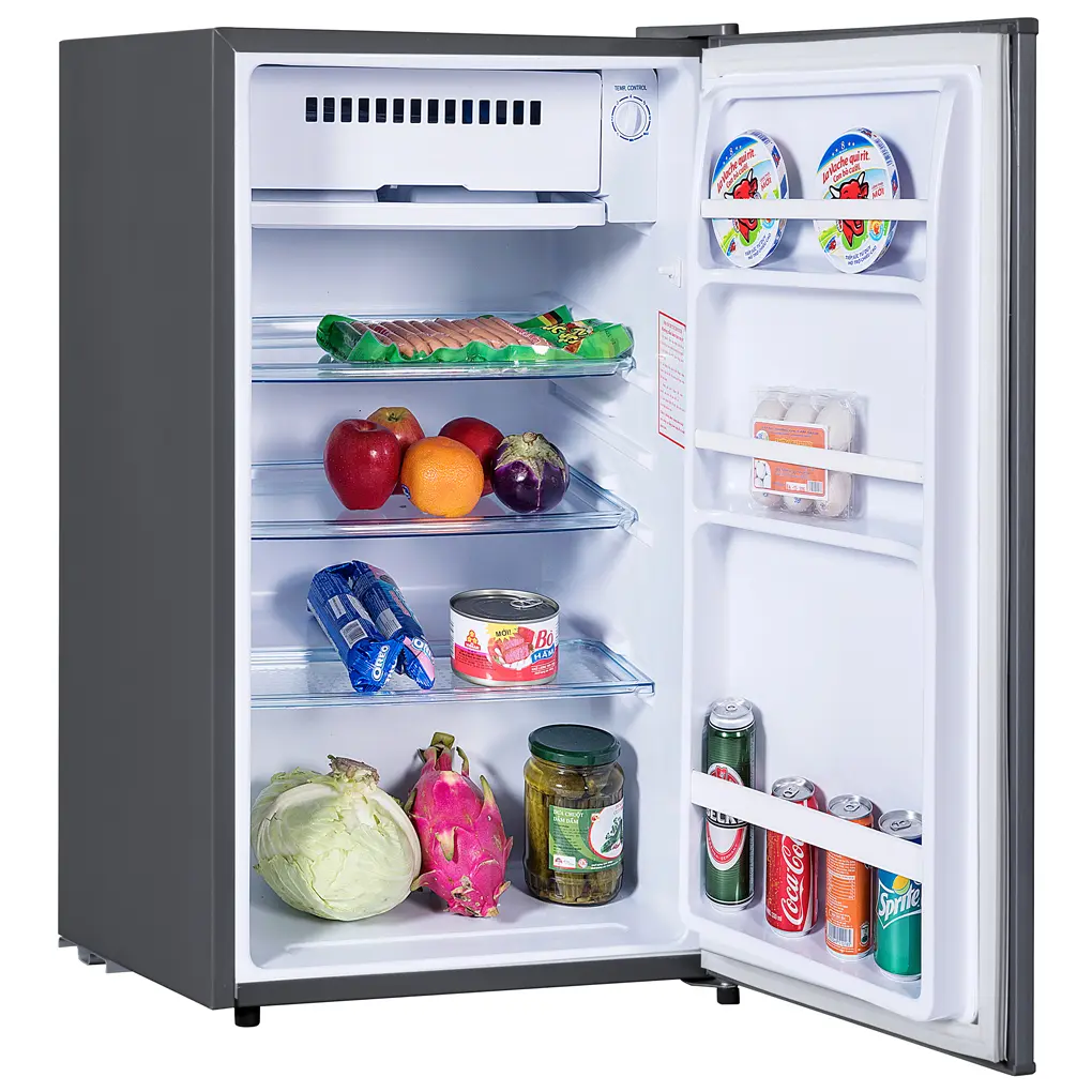 Tủ Lạnh Funiki 90 Lít FR-91CD 3