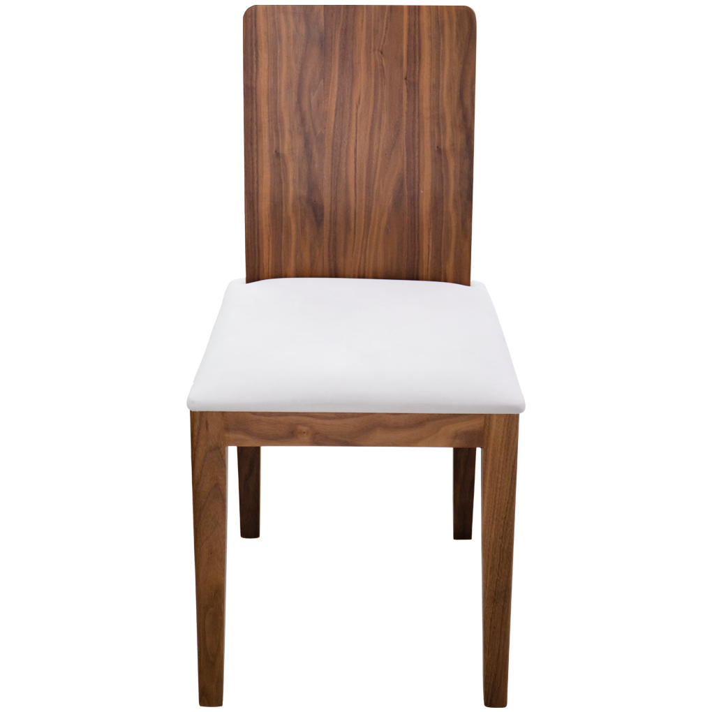 Ghế Ăn Cino CPMK020 Sồi Đậm