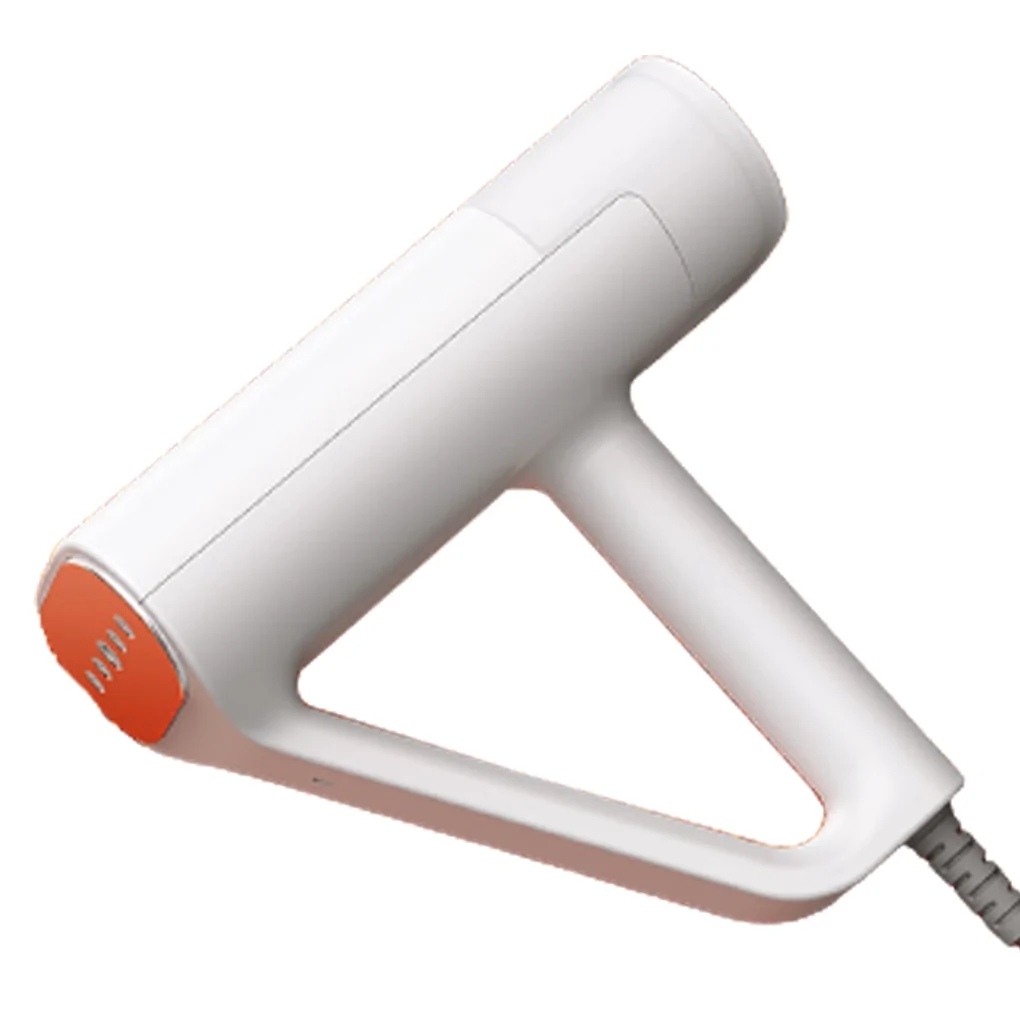 Bàn Ủi Hơi Nước Cầm Tay DEERMA HS100