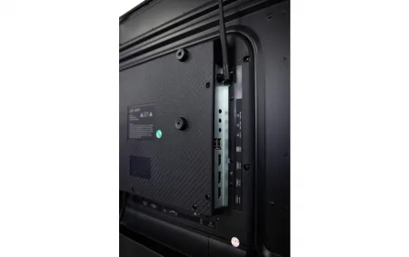 Smart Tivi Jingzhan 43 Inch JZ-43K 5