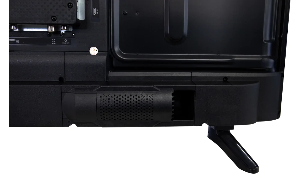 Smart Tivi Jingzhan 43 Inch JZ-43K 3