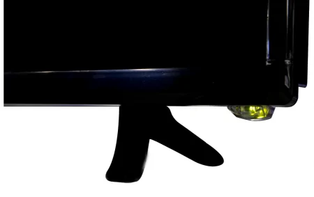 Smart Tivi Jingzhan 43 Inch JZ-43K 4