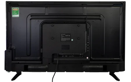 Smart Tivi Jingzhan 43 Inch JZ-43K 1