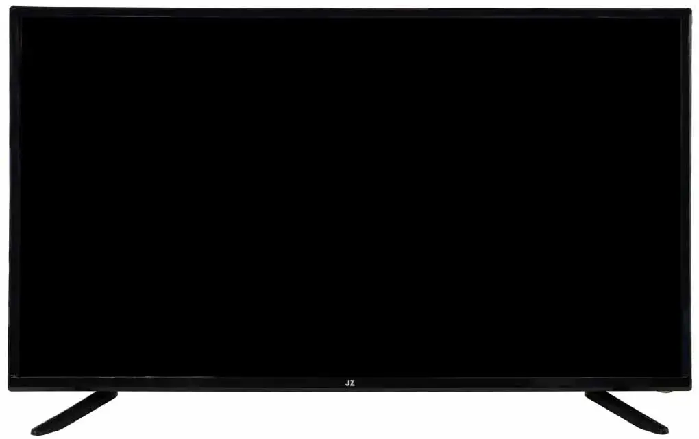 Smart Tivi Jingzhan 43 Inch JZ-43K 9