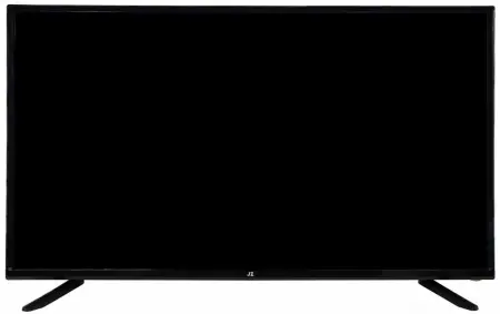 Smart Tivi Jingzhan 43 Inch JZ-43K 9