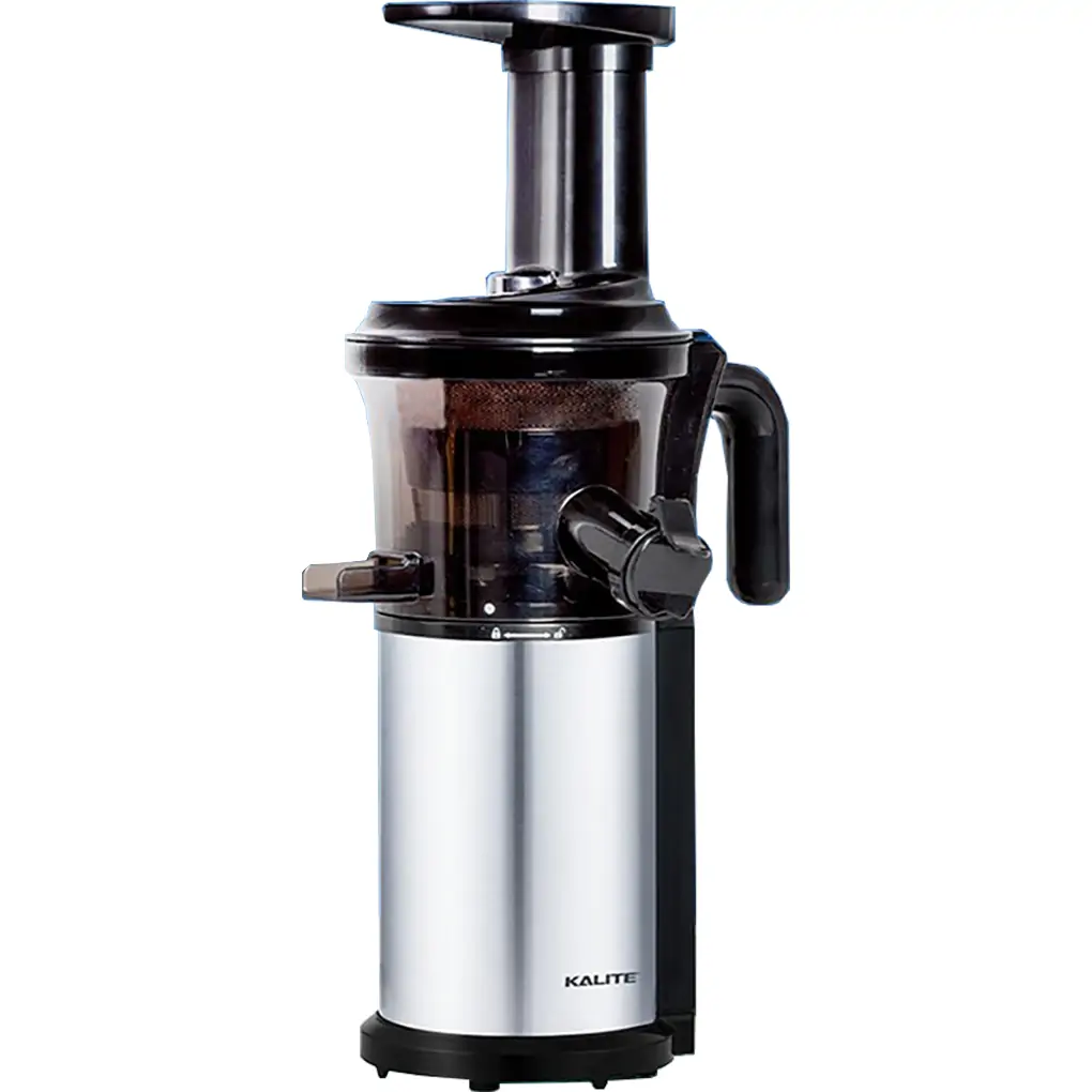 Máy Ép Chậm KALITE KL-531
