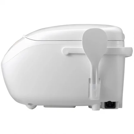 Nồi Cơm Điện Tử Panasonic SR-CL108WRAM 1 Lít 1