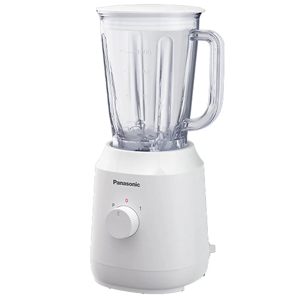 Máy Xay Sinh Tố PANASONIC MX-EX1031WRA 2