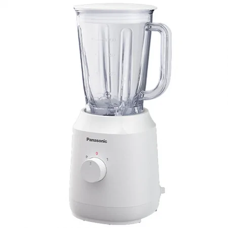 Máy Xay Sinh Tố PANASONIC MX-EX1031WRA 2