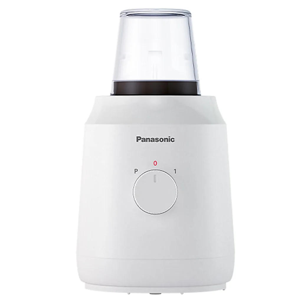 Máy Xay Sinh Tố PANASONIC MX-EX1031WRA 3