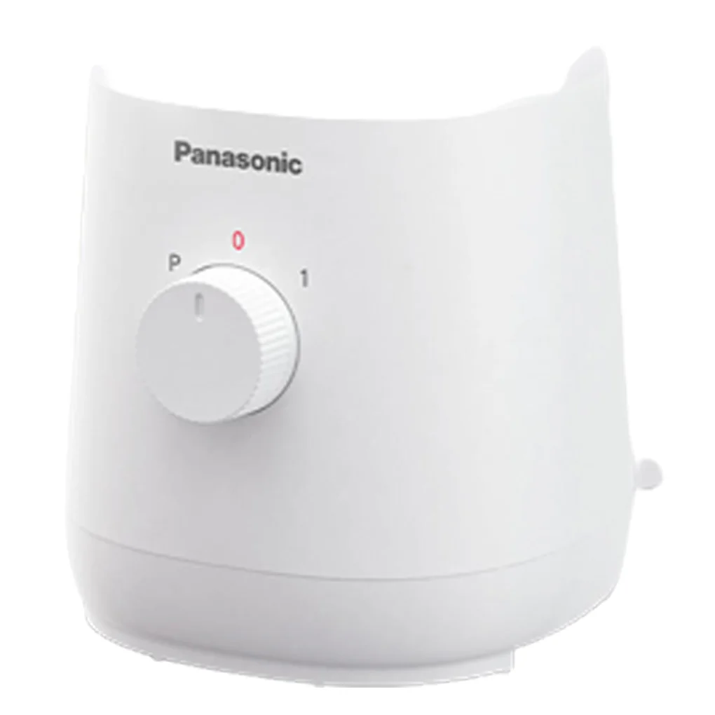 Máy Xay Sinh Tố PANASONIC MX-EX1031WRA 5