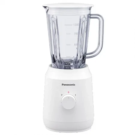 Máy Xay Sinh Tố PANASONIC MX-EX1031WRA 1