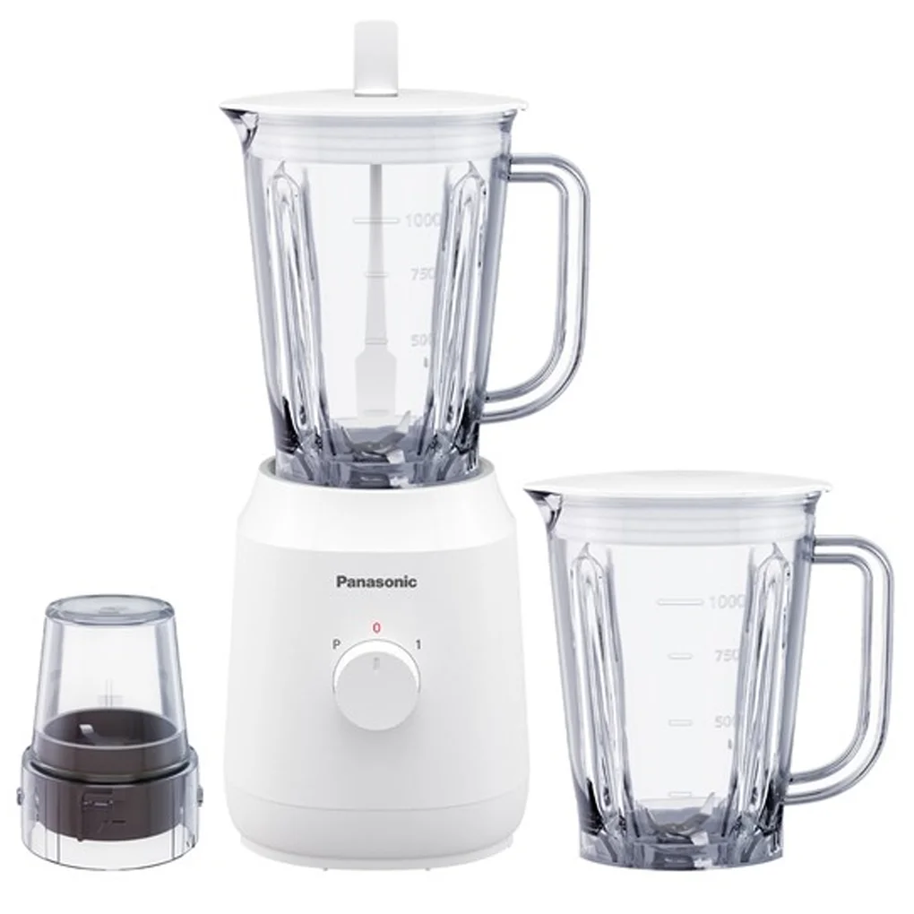 Máy Xay Sinh Tố PANASONIC MX-EX1031WRA 0