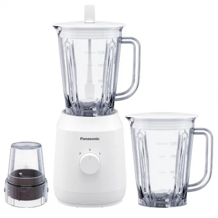 Máy Xay Sinh Tố PANASONIC MX-EX1031WRA 0