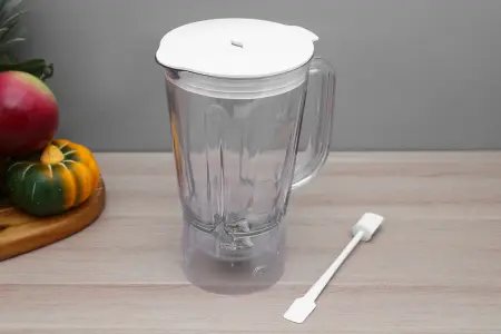 Máy Xay Sinh Tố PANASONIC MX-EX1031WRA 6