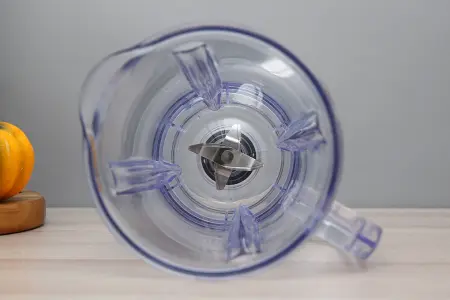 Máy Xay Sinh Tố PANASONIC MX-EX1031WRA 7