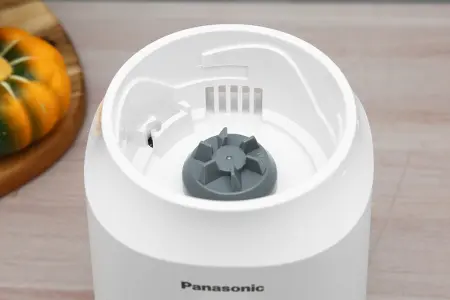 Máy Xay Sinh Tố PANASONIC MX-EX1031WRA 9