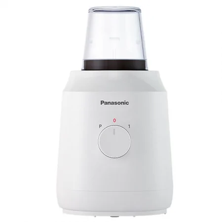 Máy Xay Sinh Tố PANASONIC MX-EX1011WRA 2