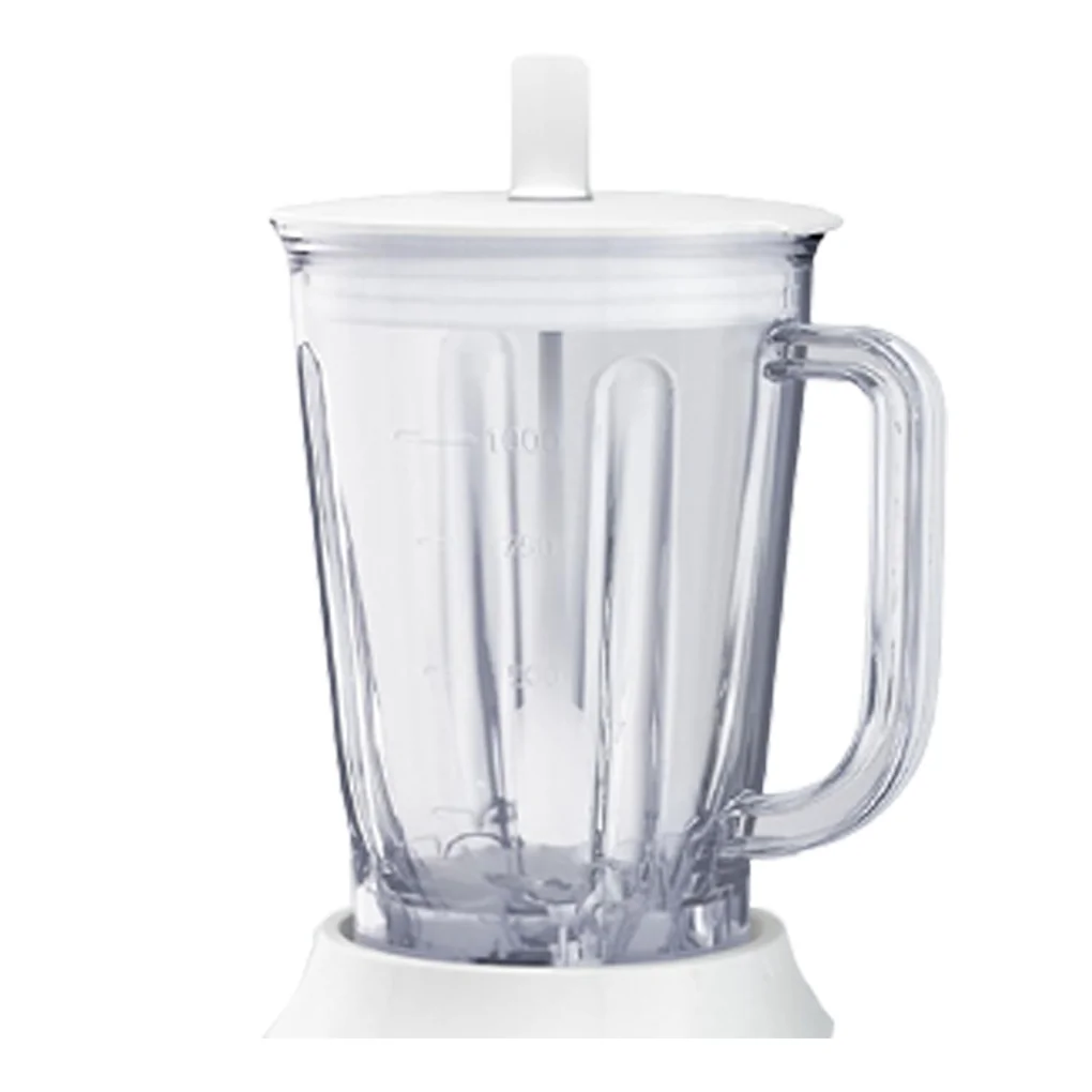 Máy Xay Sinh Tố PANASONIC MX-EX1001WRA 2