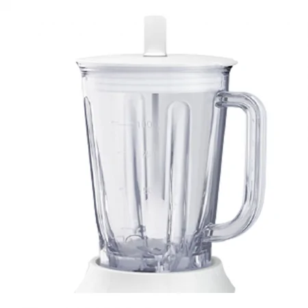 Máy Xay Sinh Tố PANASONIC MX-EX1001WRA 2