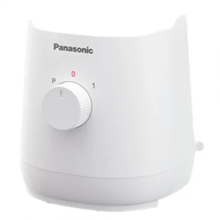 Máy Xay Sinh Tố PANASONIC MX-EX1001WRA 3