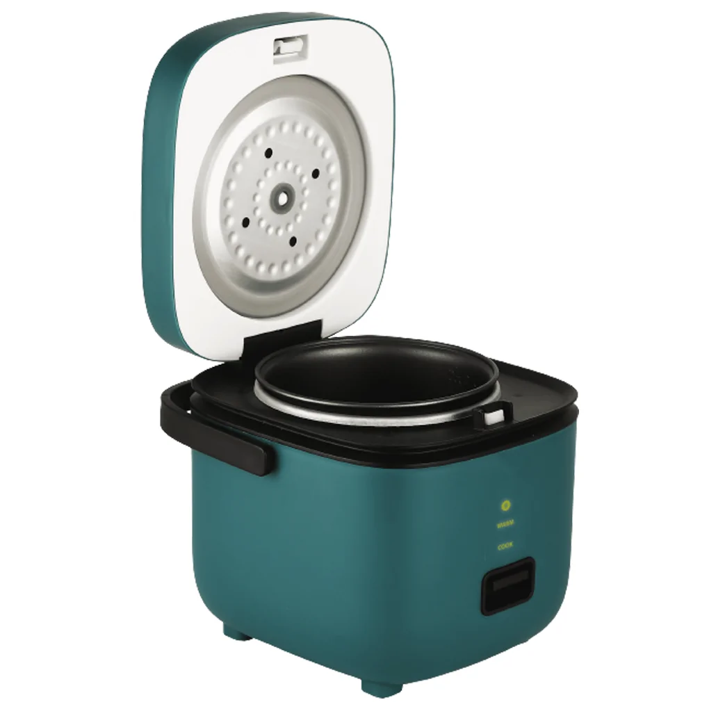 Nồi Cơm Điện Mini Mishio MK-265 1