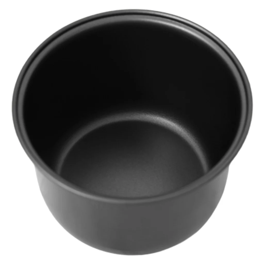 Nồi Cơm Điện Mini Mishio MK-265 2