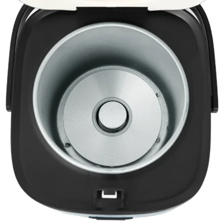 Nồi Cơm Điện Mini Mishio MK-265 4