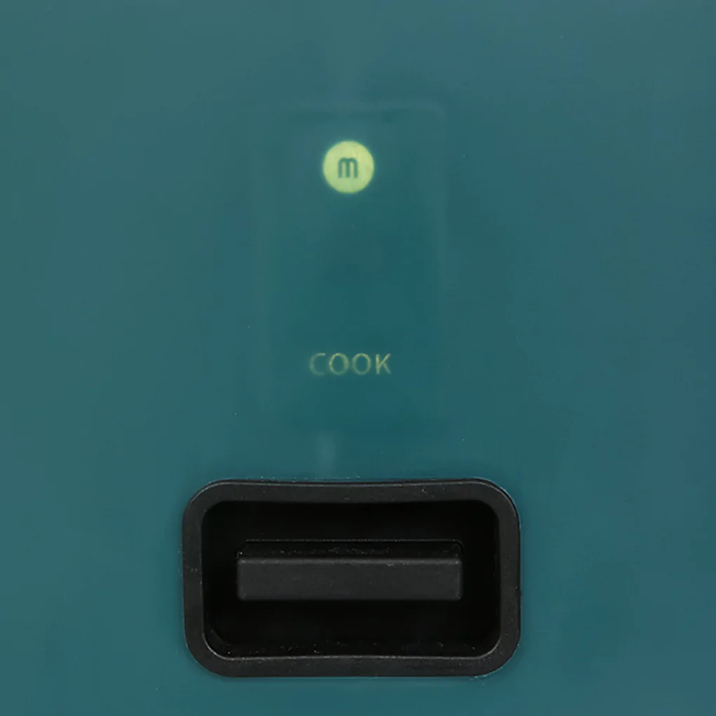 Nồi Cơm Điện Mini Mishio MK-265 5