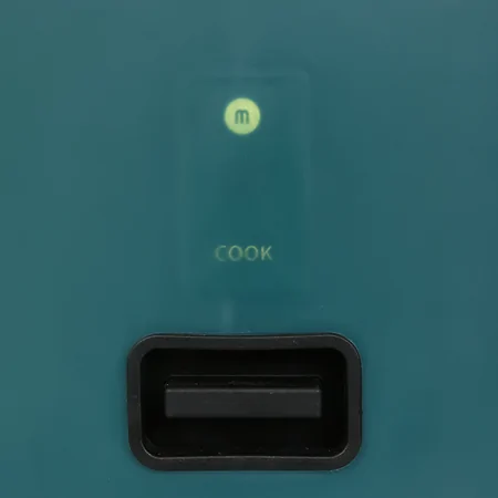 Nồi Cơm Điện Mini Mishio MK-265 5
