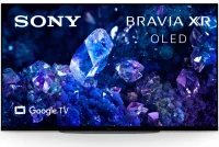 Google Tivi OLED Sony 4K 48 Inch XR-48A90K