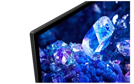 Google Tivi OLED Sony 4K 48 Inch XR-48A90K 6