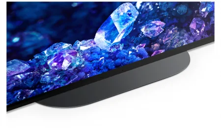 Google Tivi OLED Sony 4K 48 Inch XR-48A90K 7