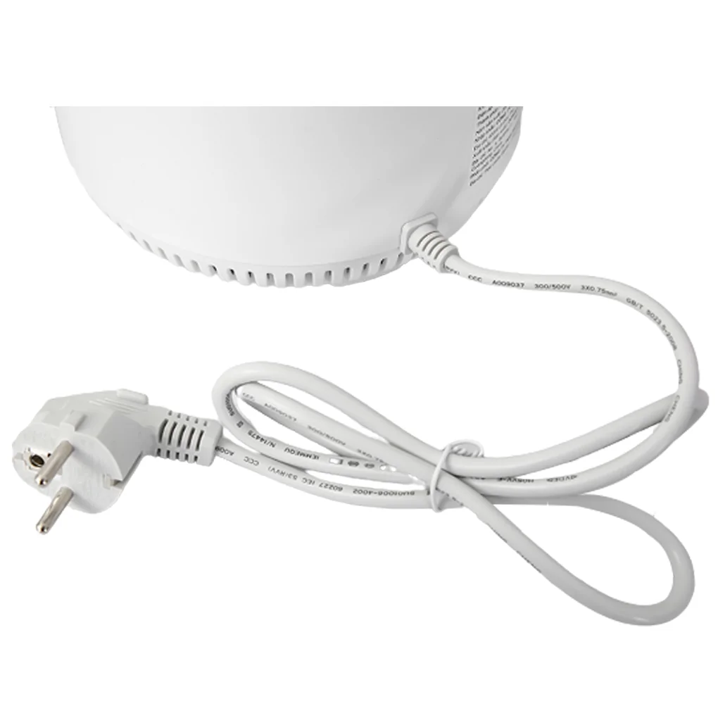 Máy Làm Sữa Hạt Đa Năng MISHIO MK-270 5