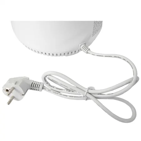 Máy Làm Sữa Hạt Đa Năng MISHIO MK-270 5