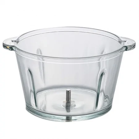 Máy Xay Thịt MISHIO MK-273 1