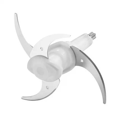 Máy Xay Thịt MISHIO MK-273 2