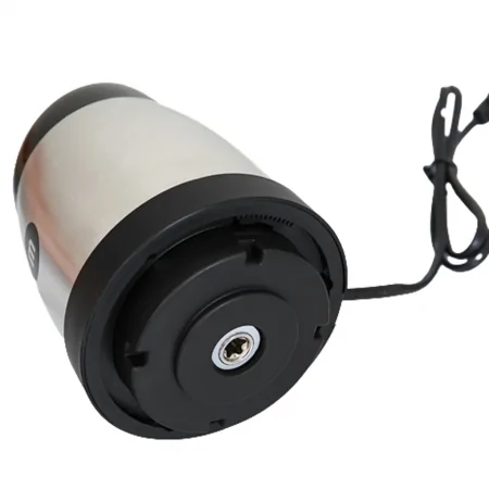 Máy Xay Thịt MISHIO MK-273 3