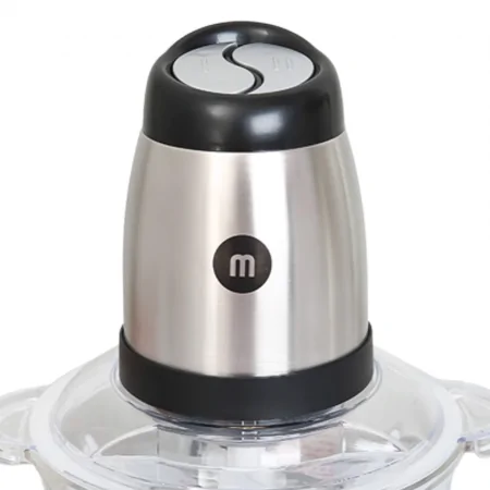 Máy Xay Thịt MISHIO MK-273 4