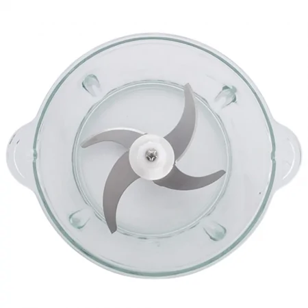 Máy Xay Thịt MISHIO MK-273 5