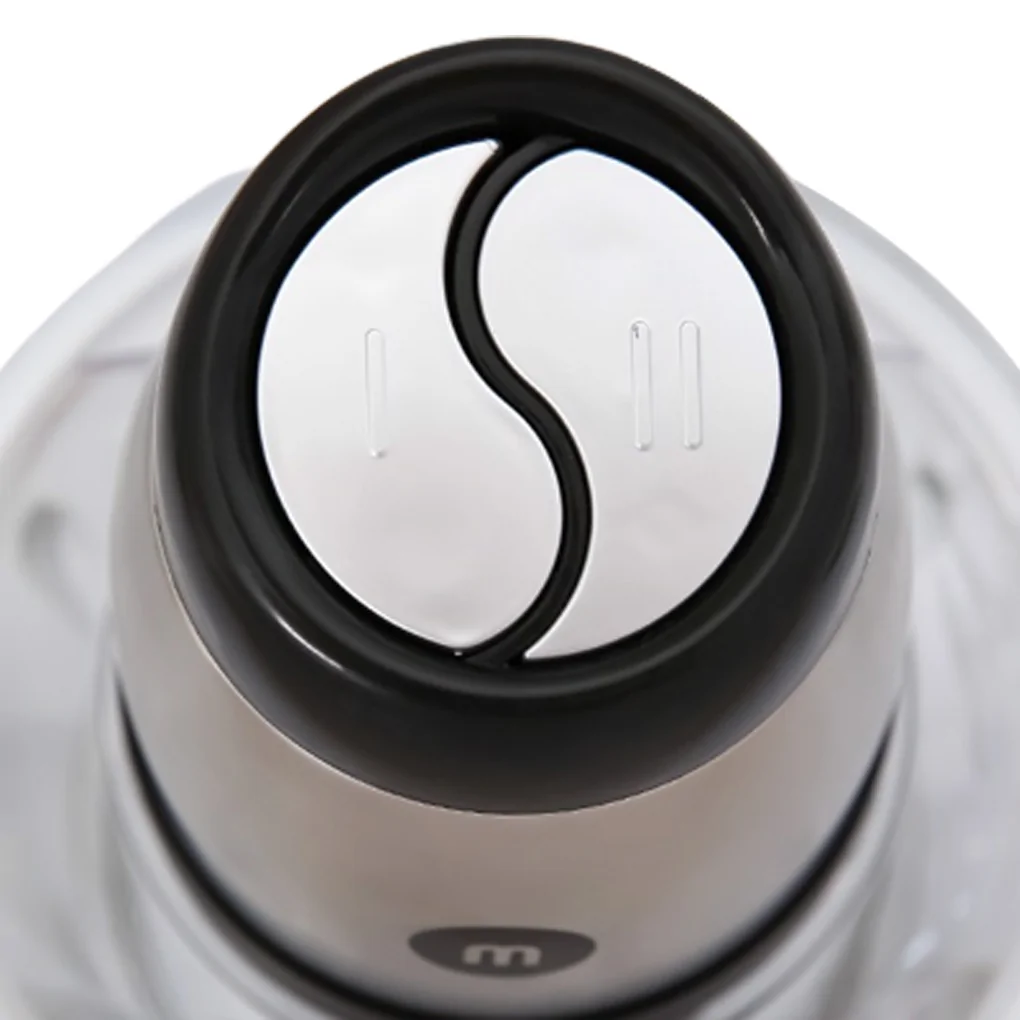 Máy Xay Thịt MISHIO MK-273 6