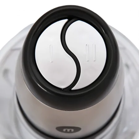 Máy Xay Thịt MISHIO MK-273 6