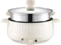 Nồi Lẩu Điện MISHIO MK-275