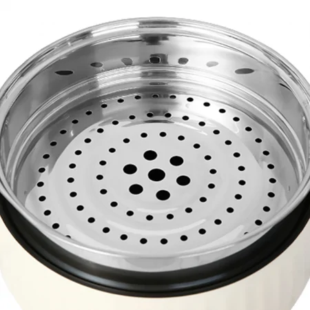 Nồi Lẩu Điện MISHIO MK-275 0