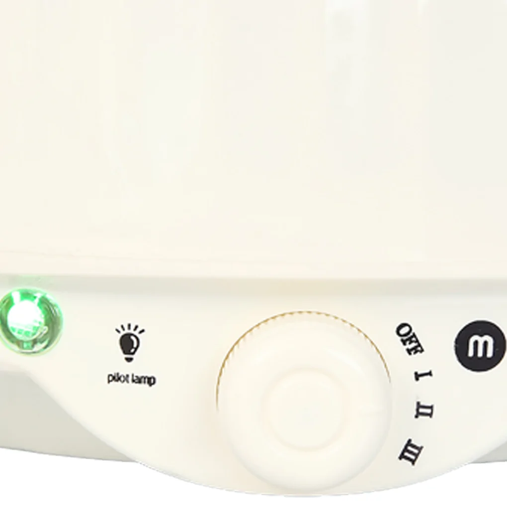 Nồi Lẩu Điện MISHIO MK-275 1