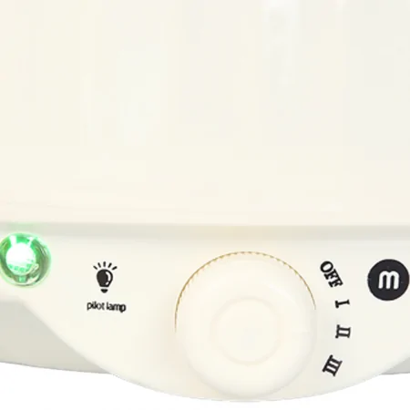 Nồi Lẩu Điện MISHIO MK-275 1