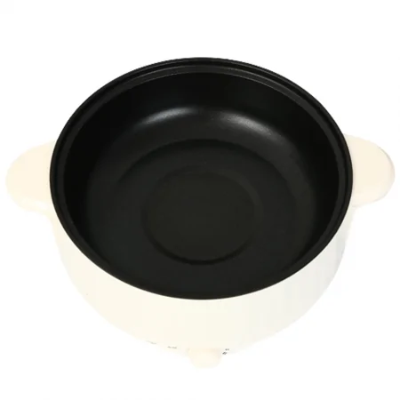 Nồi Lẩu Điện MISHIO MK-275 2