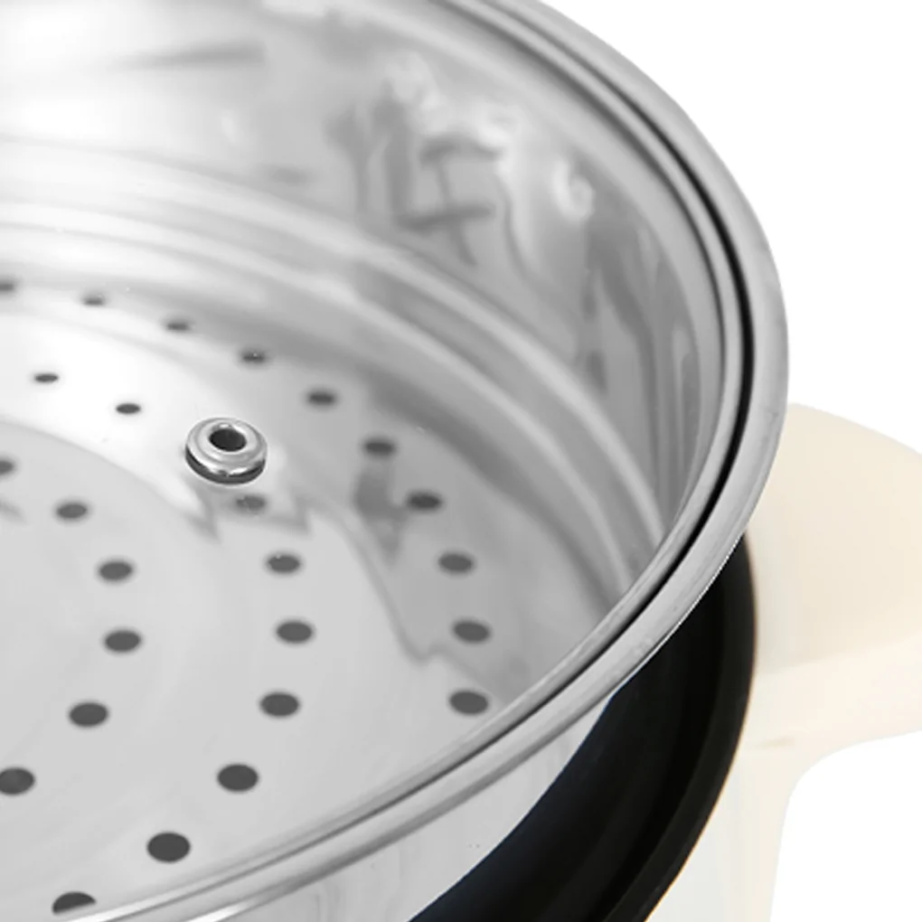 Nồi Lẩu Điện MISHIO MK-275 3